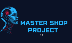 master-shop-project.com